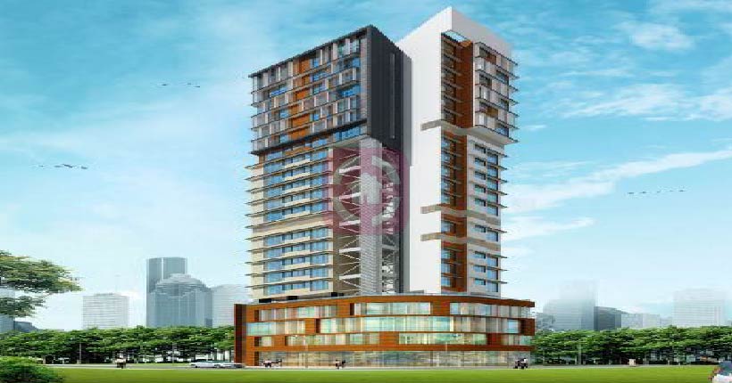 Goldplaza Rudra Heights-cover-06